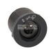 ROTARY SWITCH ILLUMINATION